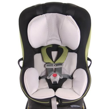 combi car seat and stroller Combi Zeus Turning Car Seat