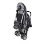 Combi Counterpart 2 Double Stroller