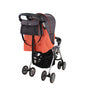 Combi Mandarin Helio Single Stroller