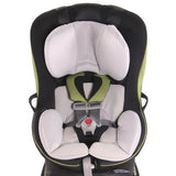 Combi Zeus Turning Car Seat