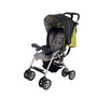 Combi Wasabi Helio Single Stroller